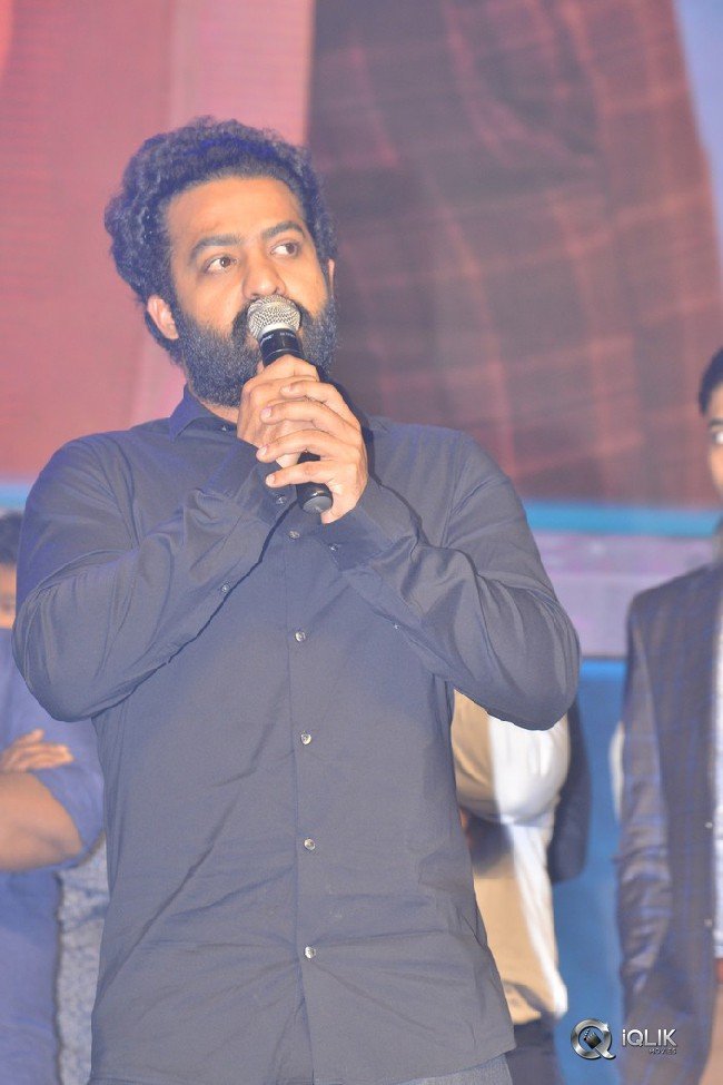 118-Movie-Pre-Release-Event-Photos